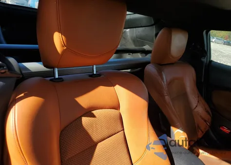 2009 Nissan 370Z z USA, uszkodzony, nr VIN JN1AZ44EX9M404083